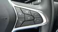 Renault Captur II 1.6 E-TECH Plug-in 160 Intens LED Navi Schwarz - thumbnail 25