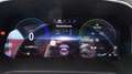 Renault Captur II 1.6 E-TECH Plug-in 160 Intens LED Navi Schwarz - thumbnail 20