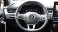 Renault Captur II 1.6 E-TECH Plug-in 160 Intens LED Navi Schwarz - thumbnail 19