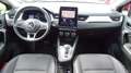 Renault Captur II 1.6 E-TECH Plug-in 160 Intens LED Navi Schwarz - thumbnail 7