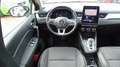 Renault Captur II 1.6 E-TECH Plug-in 160 Intens LED Navi Schwarz - thumbnail 8