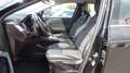 Renault Captur II 1.6 E-TECH Plug-in 160 Intens LED Navi Schwarz - thumbnail 10