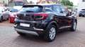 Renault Captur II 1.6 E-TECH Plug-in 160 Intens LED Navi Schwarz - thumbnail 4