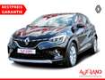 Renault Captur II 1.6 E-TECH Plug-in 160 Intens LED Navi Schwarz - thumbnail 1