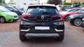 Renault Captur II 1.6 E-TECH Plug-in 160 Intens LED Navi Schwarz - thumbnail 3