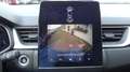 Renault Captur II 1.6 E-TECH Plug-in 160 Intens LED Navi Schwarz - thumbnail 12