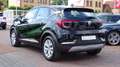 Renault Captur II 1.6 E-TECH Plug-in 160 Intens LED Navi Schwarz - thumbnail 2