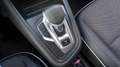 Renault Captur II 1.6 E-TECH Plug-in 160 Intens LED Navi Schwarz - thumbnail 18
