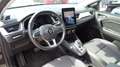 Renault Captur II 1.6 E-TECH Plug-in 160 Intens LED Navi Schwarz - thumbnail 9