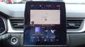 Renault Captur II 1.6 E-TECH Plug-in 160 Intens LED Navi Schwarz - thumbnail 13