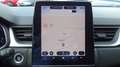 Renault Captur II 1.6 E-TECH Plug-in 160 Intens LED Navi Schwarz - thumbnail 11