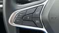 Renault Captur II 1.6 E-TECH Plug-in 160 Intens LED Navi Schwarz - thumbnail 24