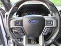Ford F 150 Raptor Extreme  DoKa SVT Performance 3,5 V6 Power Weiß - thumbnail 10