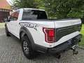 Ford F 150 Raptor Extreme  DoKa SVT Performance 3,5 V6 Power Weiß - thumbnail 5