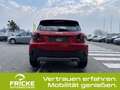 Jeep Avenger Altitude+JBL Soundsyst.+Navi+Rückfahrkam Rot - thumbnail 3