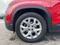 Jeep Avenger Altitude+JBL Soundsyst.+Navi+Rückfahrkam Rot - thumbnail 12