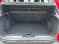 Jeep Avenger Altitude+JBL Soundsyst.+Navi+Rückfahrkam Rot - thumbnail 8