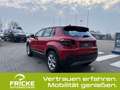 Jeep Avenger Altitude+JBL Soundsyst.+Navi+Rückfahrkam Rot - thumbnail 11