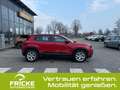 Jeep Avenger Altitude+JBL Soundsyst.+Navi+Rückfahrkam Rot - thumbnail 9
