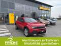 Jeep Avenger Altitude+JBL Soundsyst.+Navi+Rückfahrkam Rot - thumbnail 10