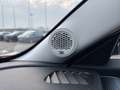 Jeep Avenger Altitude+JBL Soundsyst.+Navi+Rückfahrkam Rot - thumbnail 17