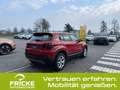 Jeep Avenger Altitude+JBL Soundsyst.+Navi+Rückfahrkam Rot - thumbnail 4