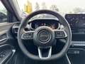 Jeep Avenger Altitude+JBL Soundsyst.+Navi+Rückfahrkam Rot - thumbnail 14