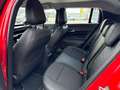 Jeep Avenger Altitude+JBL Soundsyst.+Navi+Rückfahrkam Rot - thumbnail 7