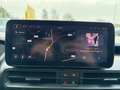Jeep Avenger Altitude+JBL Soundsyst.+Navi+Rückfahrkam Rot - thumbnail 15