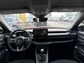 Jeep Avenger Altitude+JBL Soundsyst.+Navi+Rückfahrkam Rot - thumbnail 5