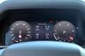 Land Rover Defender 110 X-Dynamic SE PANO AHK 360° MATRIX Weiß - thumbnail 17