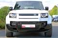 Land Rover Defender 110 X-Dynamic SE PANO AHK 360° MATRIX Weiß - thumbnail 2