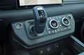 Land Rover Defender 110 X-Dynamic SE PANO AHK 360° MATRIX Weiß - thumbnail 14