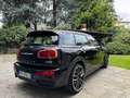 MINI Cooper D Clubman Mini IV F54 2016 Clubman 2.0 auto Zwart - thumbnail 4