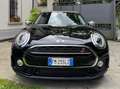 MINI Cooper D Clubman Mini IV F54 2016 Clubman 2.0 auto Zwart - thumbnail 5