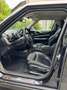 MINI Cooper D Clubman Mini IV F54 2016 Clubman 2.0 auto Zwart - thumbnail 7