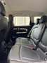 MINI Cooper D Clubman Mini IV F54 2016 Clubman 2.0 auto Zwart - thumbnail 8