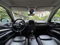 MINI Cooper D Clubman Mini IV F54 2016 Clubman 2.0 auto Zwart - thumbnail 9