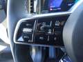 Renault Espace Espace Full Hybrid E-Tech 200 7p Esprit Alpine Gris - thumbnail 19