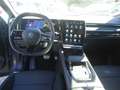 Renault Espace Espace Full Hybrid E-Tech 200 7p Esprit Alpine Gris - thumbnail 14