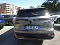 Renault Espace Espace Full Hybrid E-Tech 200 7p Esprit Alpine Gris - thumbnail 6