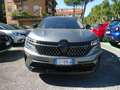 Renault Espace Espace Full Hybrid E-Tech 200 7p Esprit Alpine Gris - thumbnail 5