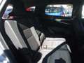 Renault Espace Espace Full Hybrid E-Tech 200 7p Esprit Alpine Gris - thumbnail 11