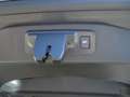 Renault Espace Espace Full Hybrid E-Tech 200 7p Esprit Alpine Gris - thumbnail 29