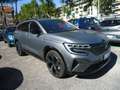 Renault Espace Espace Full Hybrid E-Tech 200 7p Esprit Alpine Gris - thumbnail 1