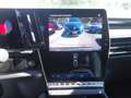 Renault Espace Espace Full Hybrid E-Tech 200 7p Esprit Alpine Gris - thumbnail 23