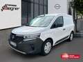 Nissan Townstar Kastenwagen L1 2,2t EV Acenta-Option Weiß - thumbnail 2
