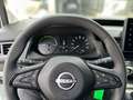 Nissan Townstar Kastenwagen L1 2,2t EV Acenta-Option Weiß - thumbnail 9