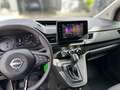 Nissan Townstar Kastenwagen L1 2,2t EV Acenta-Option Weiß - thumbnail 11
