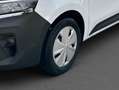 Nissan Townstar Kastenwagen L1 2,2t EV Acenta-Option Weiß - thumbnail 7